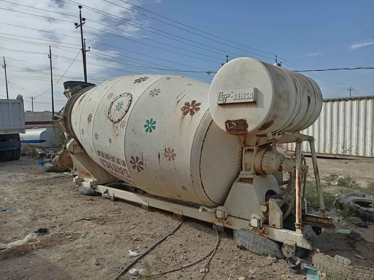 جدرللبيع١١مترالاتصال على الرقم***********
