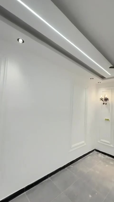 اعمالنا في الحمزه الشرقي لتواصل معنا ***********
