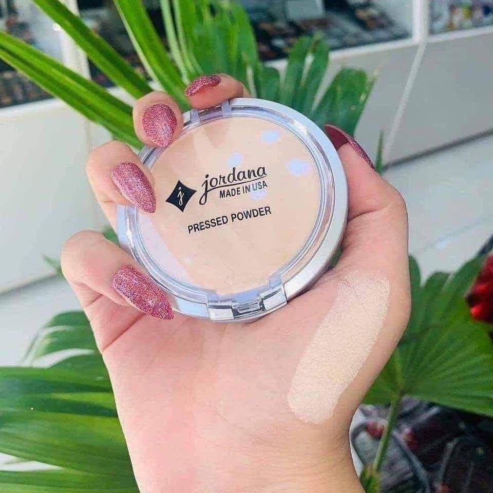 تخفيضات اي قطعا بالف دينار


**إذا كنت صاحب هذا الإعلان وتريد حذفه لأي سبب، رجاءا أرسل رسالة إلى الدعم الفني**