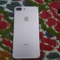 ضهر ايفون • كاميرا • بورد شحن