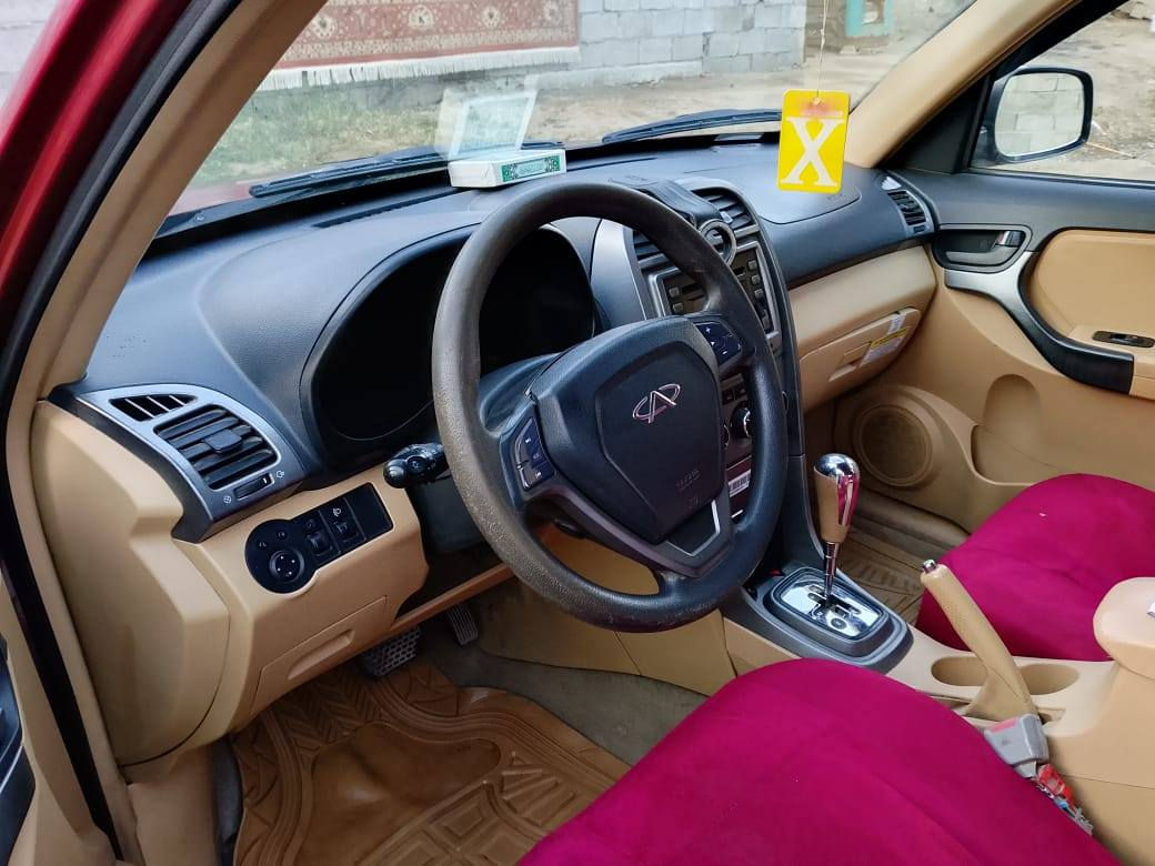 تيكو للبيع ٢٠١٢ كير كهربائي لسيارة نظيفة وخير من الله السعر ٦٠ وبيها مجال بسيط المكان بغداد الدورة البوعيثة للتواصل ***********
