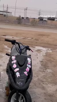 ماكس عدلة • ٤٩ • ما ناقصه