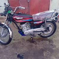 دراجه للبيع موديل 20 مكفول كفاله عامه أي نقص مابيه اوراق... سعر 550 وب...