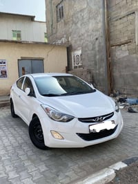 النترا • ٢٠١٤ • مكينة مكفولة