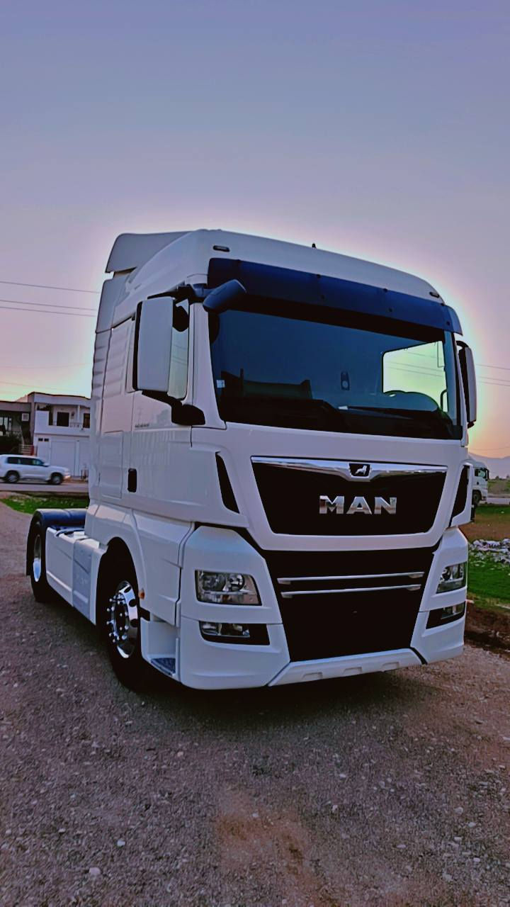 2019فرنسی مەکینەی گۆڕاوە بە تاک سۆپەری  480 ی  .2014ڕیتایدەرشەمسی ورین ویل کرۆم سپایدەرپاتری لاتە نیشت سینی جۆستی جواربرخۆپاتری تازەوتایەی تازەی بۆبە سراوە رۆنیشی گۆڕاوە پیویست بەوەسڤ ناکات سەیارە کە نمونەیە  ***********     ***********
