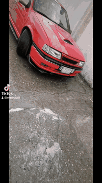 السلام عليكم
فكترا موديل ٩١ حجم ٢٠كاربون بانزين تبريد بلادي شرط تحويل وكاله 
السعر٣٦وبيها مجال
***********/// ***********
