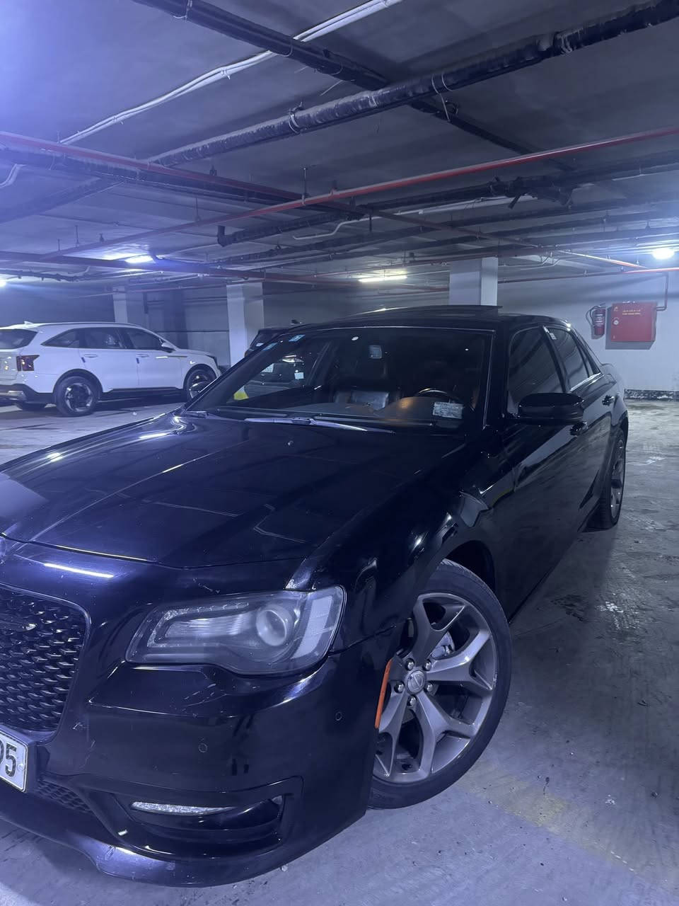 السلام عليكم اوباما اس17 فول
كنديه السياره بدون حادث داخله كفاله 
وهنا صار بيها4 اماكن بارد  
وصار خياس بالبانوراما وسويتها وكل صور والشغل موجود اله صور حجم لخياس والمعجون الي صار موجود صور اله 
سياره اس فول عدا رادار امامي 
بيها دمام 
رادار جانبي اشاره بالمري حساس امامي خلفي 
معروفه مواصفات اس 
السياره مامشتغله خط ماشيه 120 
مال جناي 
مابيها مصرف سياره جاهزه 
السعر 230 
رقم بصره جديد وهزه جديده
اقرأ تفاصيل وخابرني  او واتساب سونار هم موجود 
مكان سياره بصره 
***********
