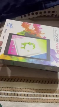 السعر مناسب 07808664575