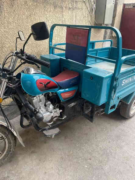 مرحبا شباب ستوته للبيع موديل 2025زيرو مستخدمه قل شهر بلاديه تعال وشوف مكاني بغداد حي الجهاد  
الستفسار ***********
