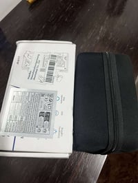 چطل • منفاخ • عملاقة