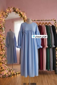 فستان • جميل • بالجملة