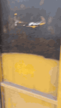 السلام عليكم جام خانه البيع العدد اثنين الاستفسار اتصال على هذه رقم  ***********
