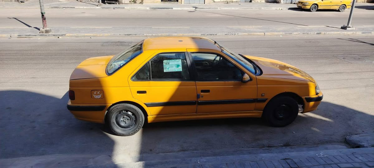 بيجو 18تبريد كهربائيات كله شغال بسمي سنويه جديده هزه جديده رقم دولي بصره 
*********** 43بيها مجال
