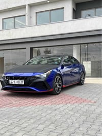 ٢٠٢٢ • توربو • صور حادث