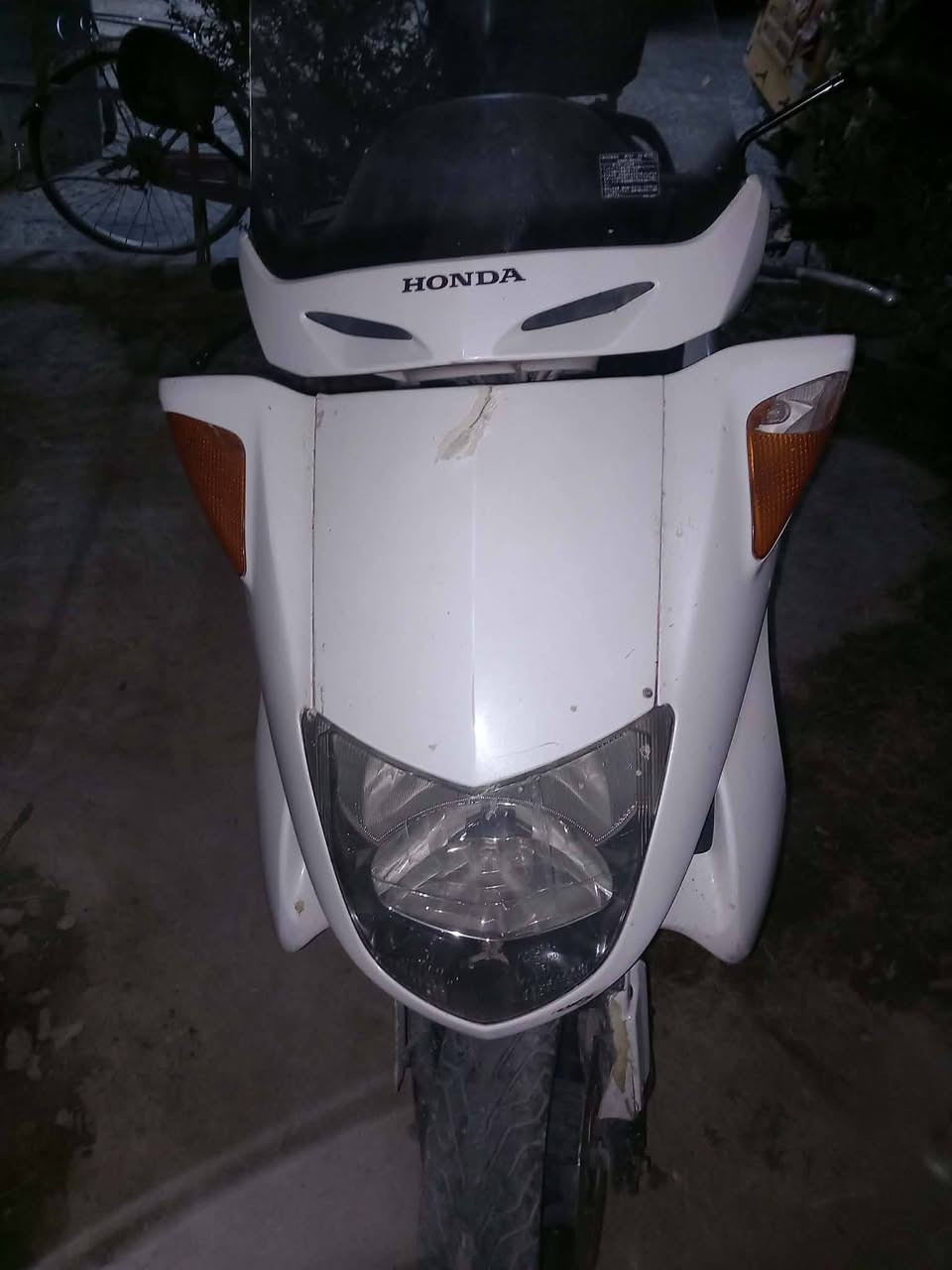 فورسا البيع كوم حديد طافيه ب250 قفل
بغداد العبيدي 
***********
