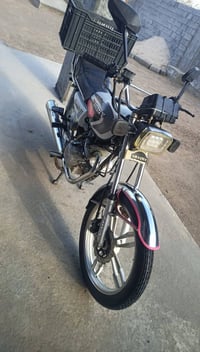 موديل٢٠ • فلوجه • مفتوخ