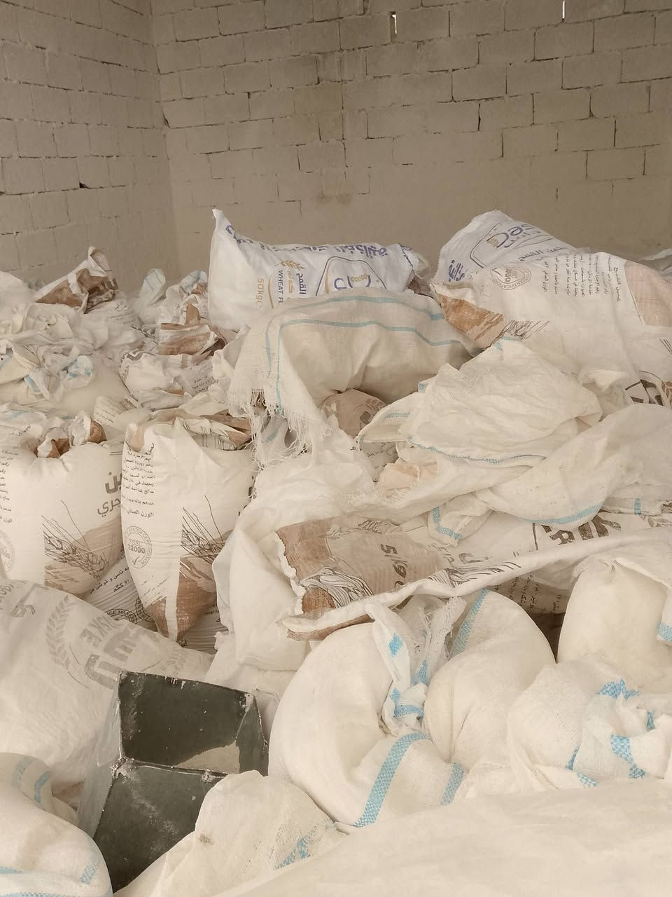 جص البيع المتر واصل داخل الشرقاط 65الاستفسار التصال على الرقم ***********
