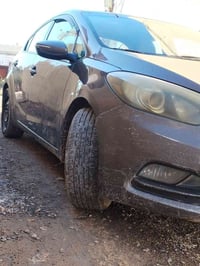 موديل ٢٠١٥ • محرك وقير مكفول • غاز ٦٠ لتر