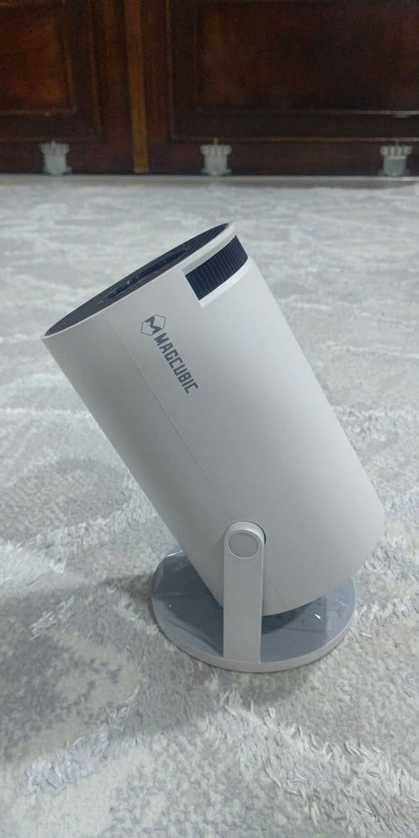 أربع قطع داتا شو سمارت اندرويد 11 ذاكرة 8كيكا عشوائيه 2كيكا بلوتوث تربط بيها سماعات أو ماوس أو كيبورد كل برامج يوتيوب كوكل سوق بلي سعر الكل 200 الف


**إذا كنت صاحب هذا الإعلان وتريد حذفه لأي سبب، رجاءا أرسل رسالة إلى الدعم الفني**