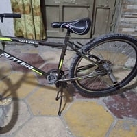 باسكل ياباني • نضيف ١٠٠٪ • فيه مجال