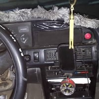 نوع سياره كورولا نفخ موديل 92 السعر 15 ورقه 07510062831