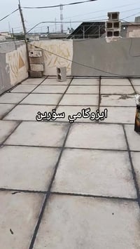 جمله و مفرد عمل ايزوكام الوان  على ( الصب.. اشتاكير  جدران.  جينكو)   ...