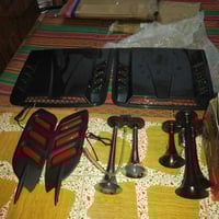 اغراض سيارات للبيع للححز مراسل وتساب 07507783739