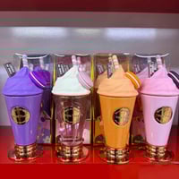 ارماف • يم يم • ٢٠٠مل