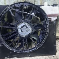 اليوم تم تحوير مروحة لتيوتا لاندكروز 2020GXR محرك 6V  شباب المروح BMW ...