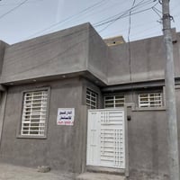 طابو صرف • ١٠٠م • صوب بني ركاب