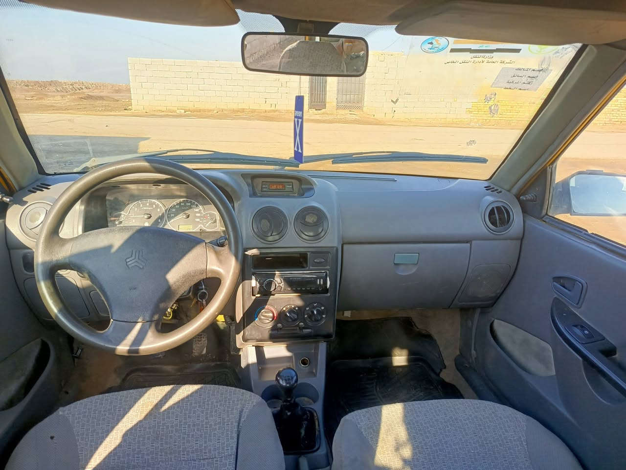 سلام عليكم  سايبه البيع مديل 2011 نفخ سياره جاهزه مصفره هيه وغرامات سنويه مجدده ل 27 سياره مال جناي كثر التفاصيل على  الرقم ***********
