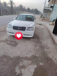فيفيتي • ارقام سليمانيه • نجف