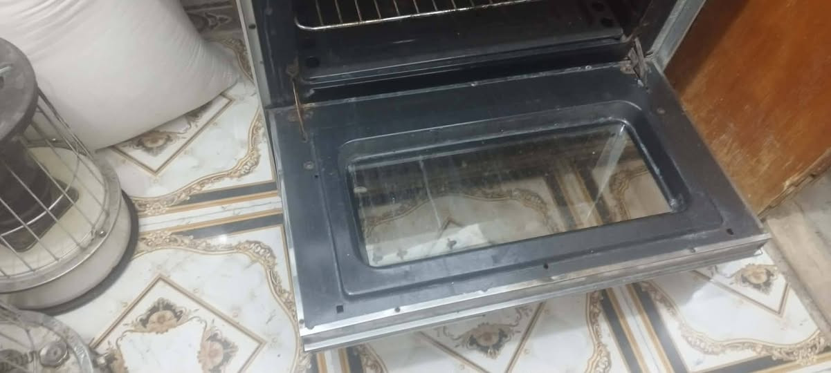 مكلف بنشر غراض لبيع


**إذا كنت صاحب هذا الإعلان وتريد حذفه لأي سبب، رجاءا أرسل رسالة إلى الدعم الفني**