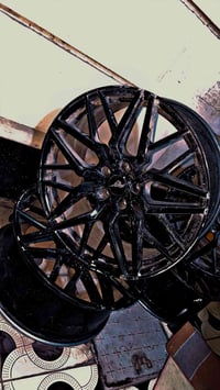 شلون الشباب   تخم ويل فورجد حجم 20 سايز عريض    بيع او مراوس شعندك نزل...