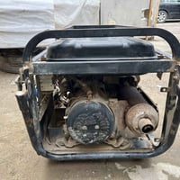 مولد • 5كيفي • سحبة وحدة