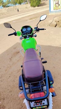 يا الله سلام عليكم دراجه للبيع دايون نفخ موديل 24 أوراق سكنر كهربايات ...