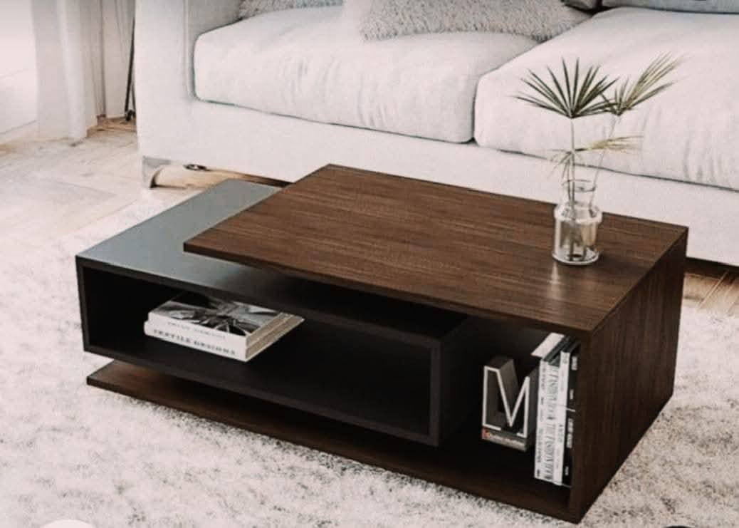 طبلات مودرن جمال ونزاكه ورقي ومتانه 

طول 80 
عرض 40
رتفااع 40 
🍂🍂🍂🍂
السعر 70


**إذا كنت صاحب هذا الإعلان وتريد حذفه لأي سبب، رجاءا أرسل رسالة إلى الدعم الفني**