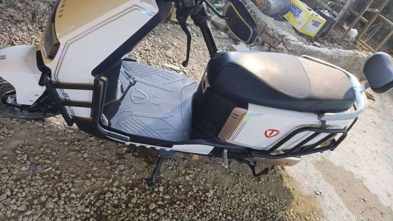 دراجه شحن للبيع


**إذا كنت صاحب هذا الإعلان وتريد حذفه لأي سبب، رجاءا أرسل رسالة إلى الدعم الفني**