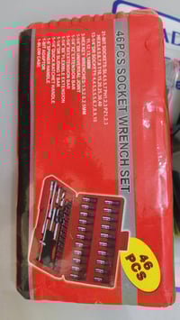 ٨ قطع • الكترونيات • اجهزة منزلية