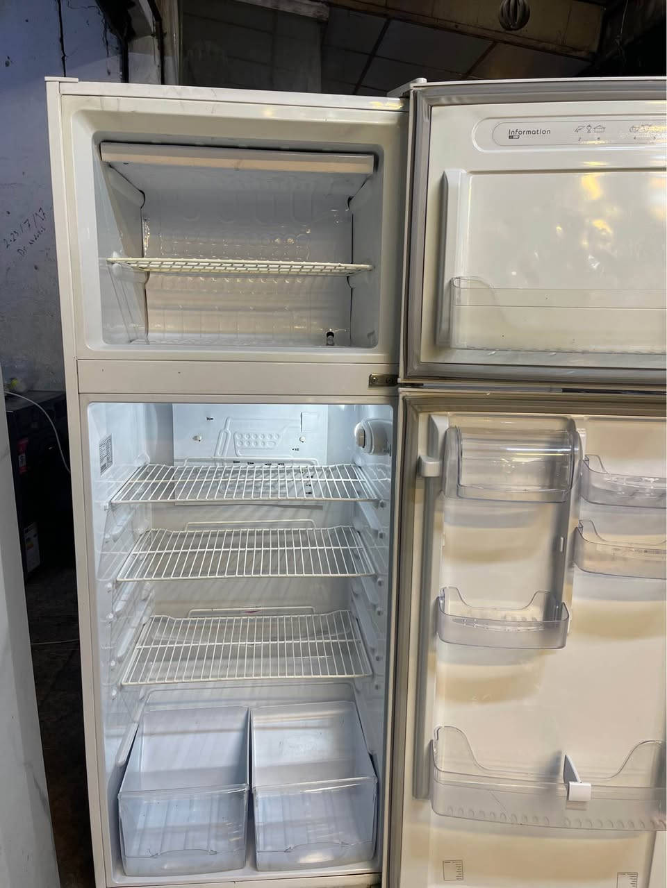 سلاجە بۆ فرۆشتین زۆر خاوینە 16قدەمە بە شەرتە زەمانی10رۆژی لەگەلە سعری190هەزارە لەهەولیرە*********** أربيل, العراق
