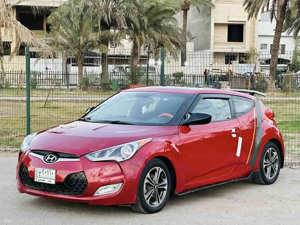 السلام وعليكم فولستر مديل 2013 وارد امريكي حادث جاملغ وبنيد وصور لحادث مرفقة بل منشور ولسيارة بدون يرباك موصفات لسيارة بصمة بنورامة شاشة كامرة ويل كب مكينة 1600 سعر لسيارة 77$ وبيهة مجال مكان لسيارة بغداد البلديات وهاذ رقمي ***********
