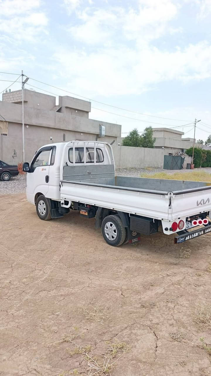 كيه 2024 رقم اربيل رقم سنويه جديد حصة كاز بيها السياره ماشيه 65 بيه طخه بسيطه مكان الماسحات بونيد بخ سعرها 147 عنوان موصل برطله 
***********
***********
