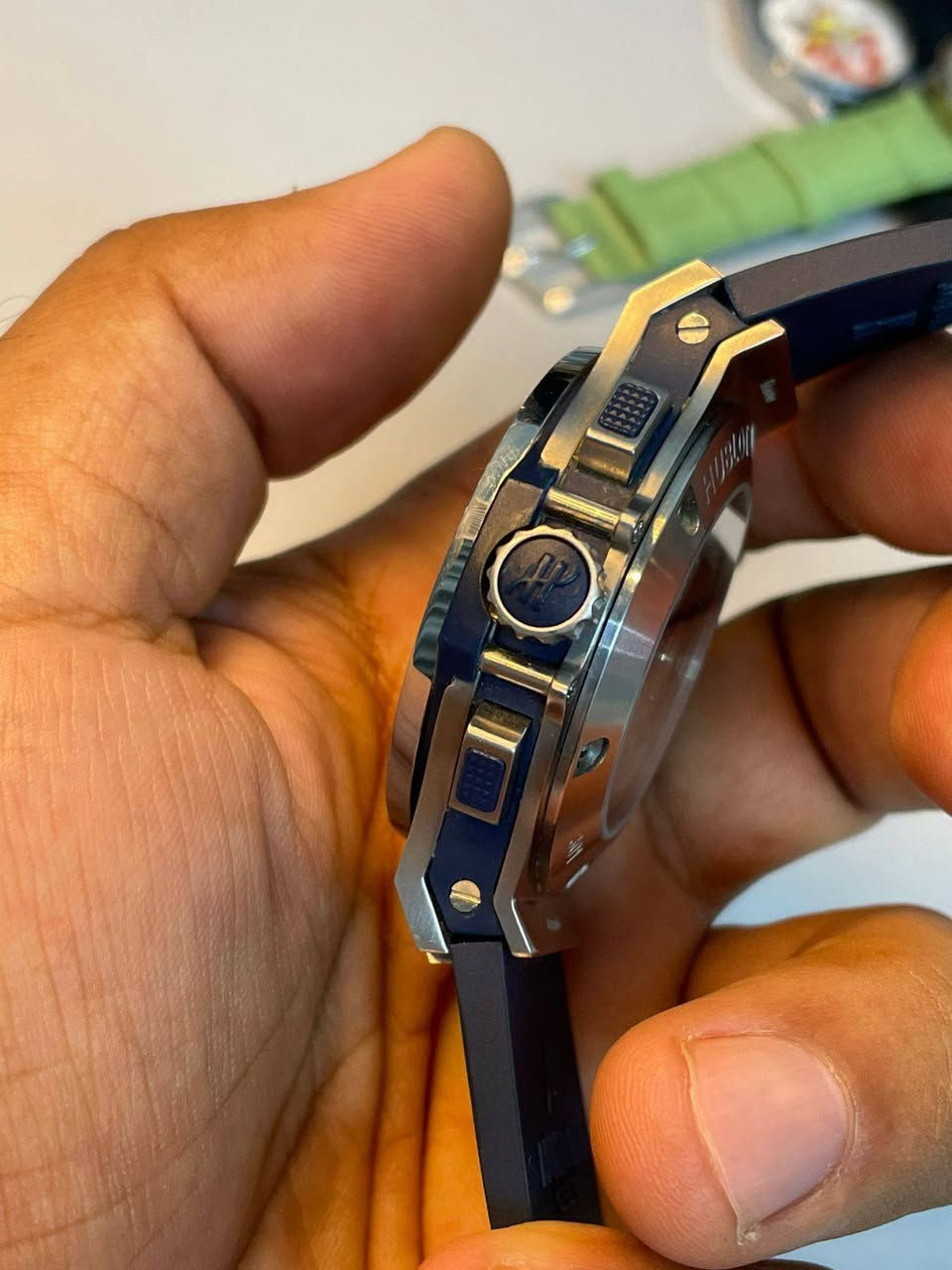 فقط 175 $.. ***********
