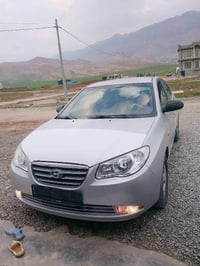 النترا • ٢٠٠٦ • ٧٩٠٠٠