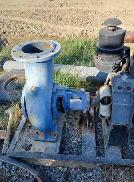 دويز٩١٢ مع خنزيره 8×8لؤلؤه مع ملحقات جاهز للبيع سعر ٤٥ ورقه ***********
