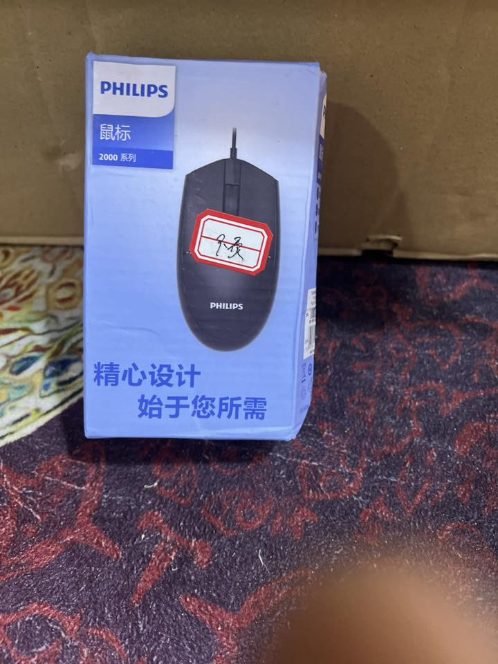 قراض همزون البيع


**إذا كنت صاحب هذا الإعلان وتريد حذفه لأي سبب، رجاءا أرسل رسالة إلى الدعم الفني**