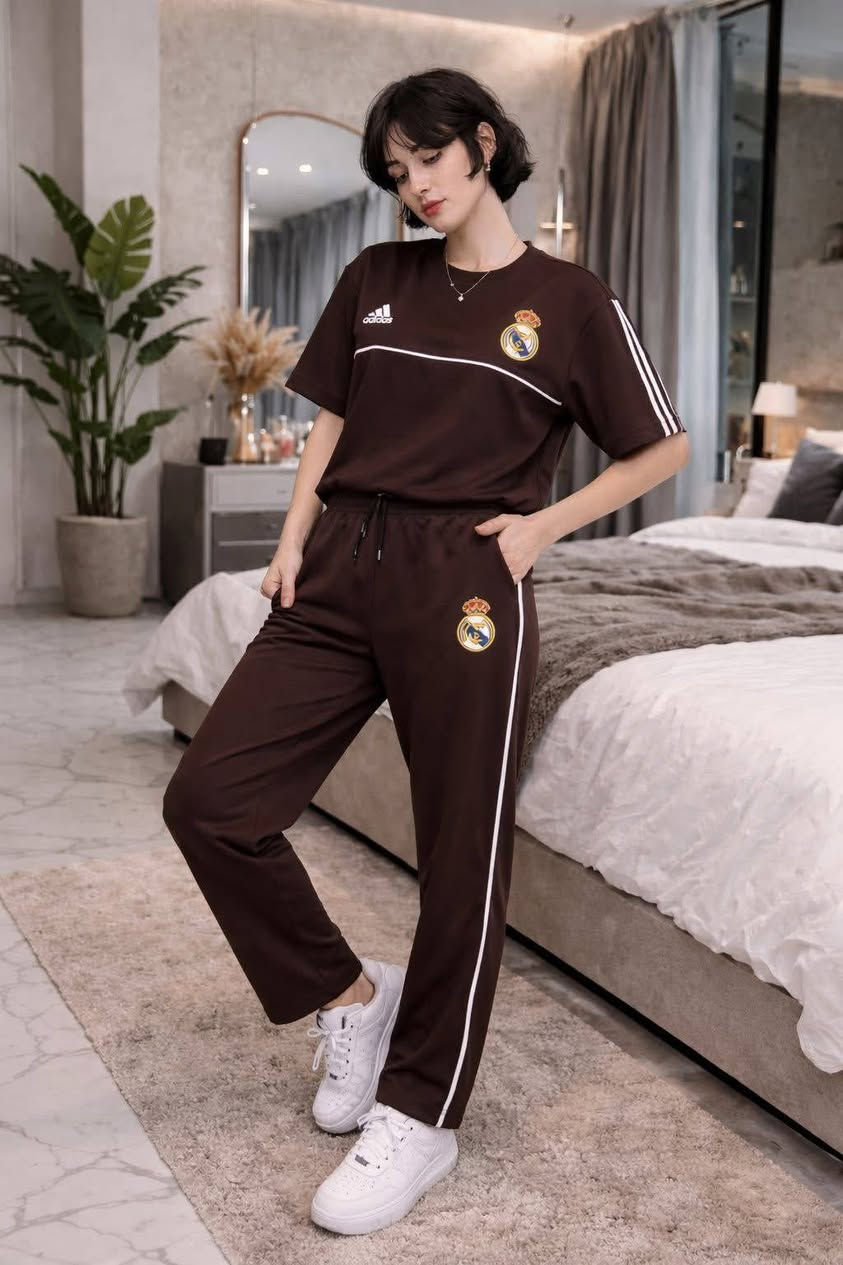 موجود توصيل لجميع المحافظات


**إذا كنت صاحب هذا الإعلان وتريد حذفه لأي سبب، رجاءا أرسل رسالة إلى الدعم الفني**