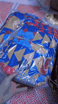 غراض محل للبيع جنط مدارس _ تراكات _ احذية باله وجديد _ نعالات قياسات من 27_38.
ابيع شلعة جوة الجملة الجنط والتراكات والاحذية على 3 جملتهن ابيع ماخذهن اني مشترين جملة ب5وب4. /
النعالات جملتهن 900 دينار ابيع ب750 بيهن ب50 قطعة، سبب البيع ضرف صحي منكول غير الحمدلله والشكر على كل حال.

للتواصل *********** واتساب. عنواني حي الكوفة
