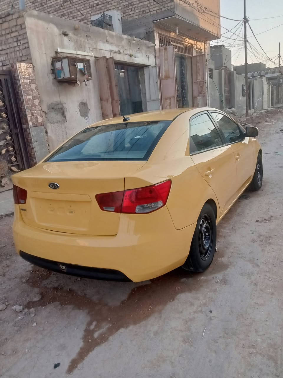 فورتي 2012 رقم دولي ليبل واحد ماعدا قبق الجنطة السعر 95بية مجال ***********
