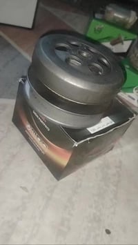 ماكس عدله • شرط الفحص • حي الروضة